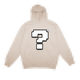 Nyanners Goro Froyo: Hoodie (Coming Soon!)