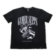 The Original Heritage Shirt