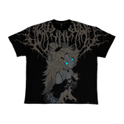 obkatiekat: Supersized Shirt - Gamer Supps