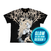 obkatiekat: Supersized Shirt - Gamer Supps