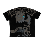 obkatiekat: Supersized Shirt - Gamer Supps