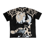 obkatiekat: Supersized Shirt - Gamer Supps