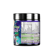 JoJo's Ocean Stone Fruit - 100 Servings - Gamer Supps