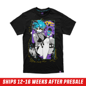 Oz: Shirt - Gamer Supps