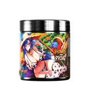Plowed and Proud GG by Vienna - 100 Servings