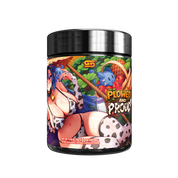 Plowed and Proud GG by Vienna - 100 Servings - Gamer Supps