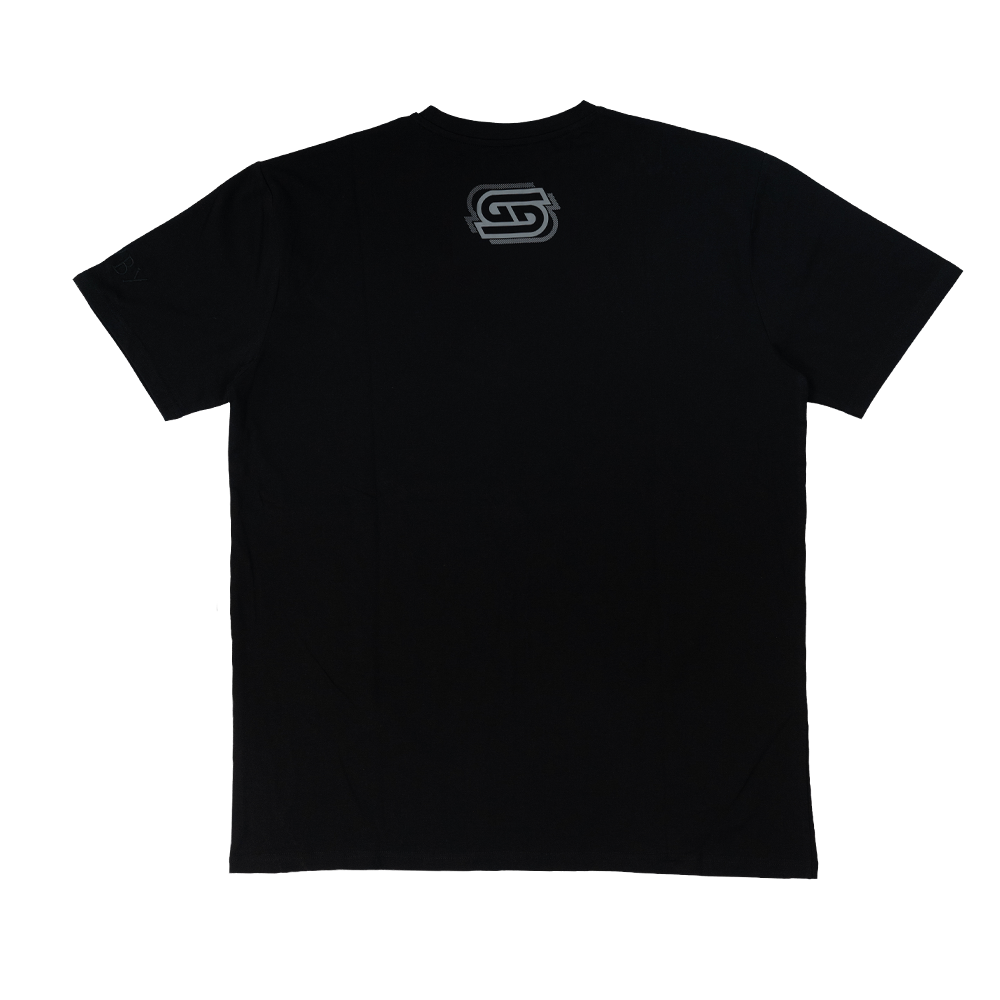 RWBY: Blake Belladonna Shirt