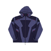 Saruei: Ground Zero Jacket - Gamer Supps