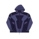 Saruei: GROUND ZERO Jacket