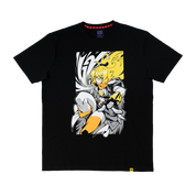 RWBY: Yang Xiao Long Shirt