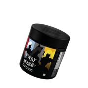 RWBY GG Caffeine Free - 100 Servings - Gamer Supps