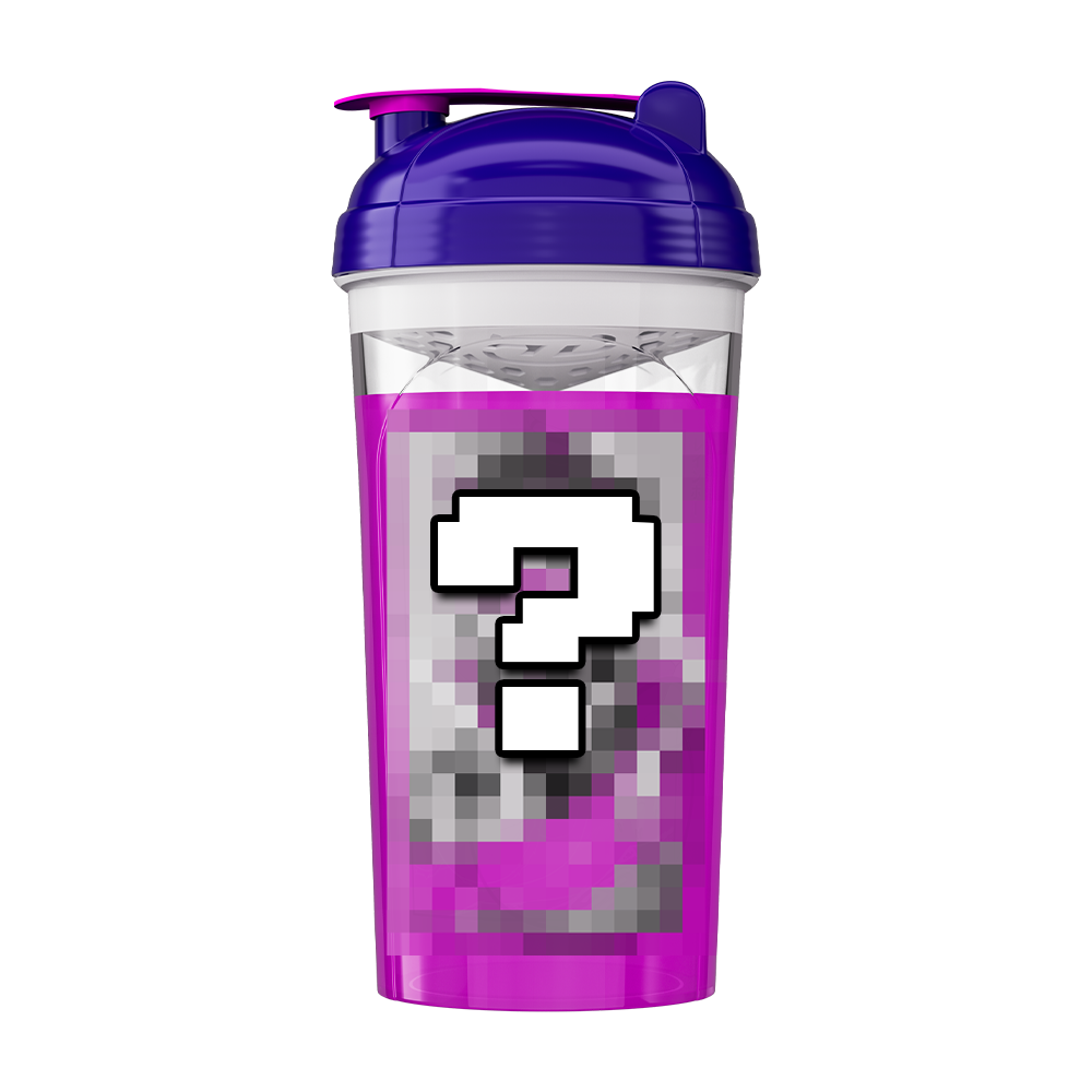 Waifu Cups x Rainhoe: Summer (Coming Soon!)