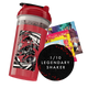 RWBY: Ruby Rose Shaker