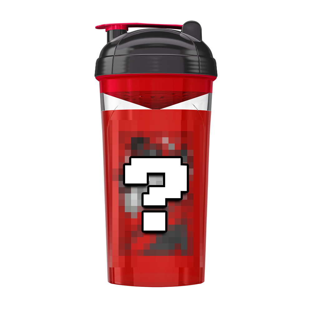 Waifu Cups x LilGasMask Coming Soon! - Gamer Supps