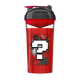 Waifu Cups x LilGasmask (Coming Soon!)