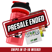 Creator Cups x susu_jpg