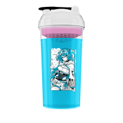 Waifu Cups: Sakura FM [AU] - Gamer Supps
