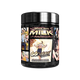 Schlatt Milk - 100 Servings