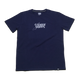 Script Heritage Shirt