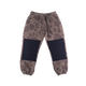 WOOF: Sherpa Sweatpants