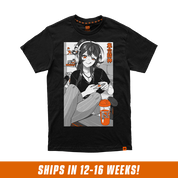 Nagzz Shirt
