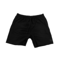 One Small Step for Gamers: Sweatshorts
