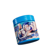 Blo'Hole Blast: Special Edition Caffeine Free - 100 Servings - Gamer Supps