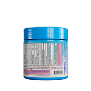 Blo'Hole Blast: Special Edition Caffeine Free - 100 Servings - Gamer Supps
