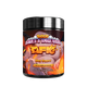 AFK+ (with Melatonin): Sinder's Sweet Dreams - 40 Servings