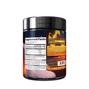 AFK+ (with Melatonin): Sweet Dreams by Sinder - 40 Servings - Gamer Supps