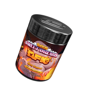 AFK+ (with Melatonin): Sweet Dreams by Sinder - 40 Servings - Gamer Supps