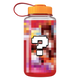 Waifu Jugs x Sinder: Summer (Coming Soon!)