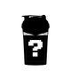 Sinder - ??? (Coming Soon!)