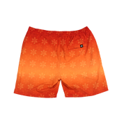 Sinder: Summer Drop Board Shorts - Gamer Supps
