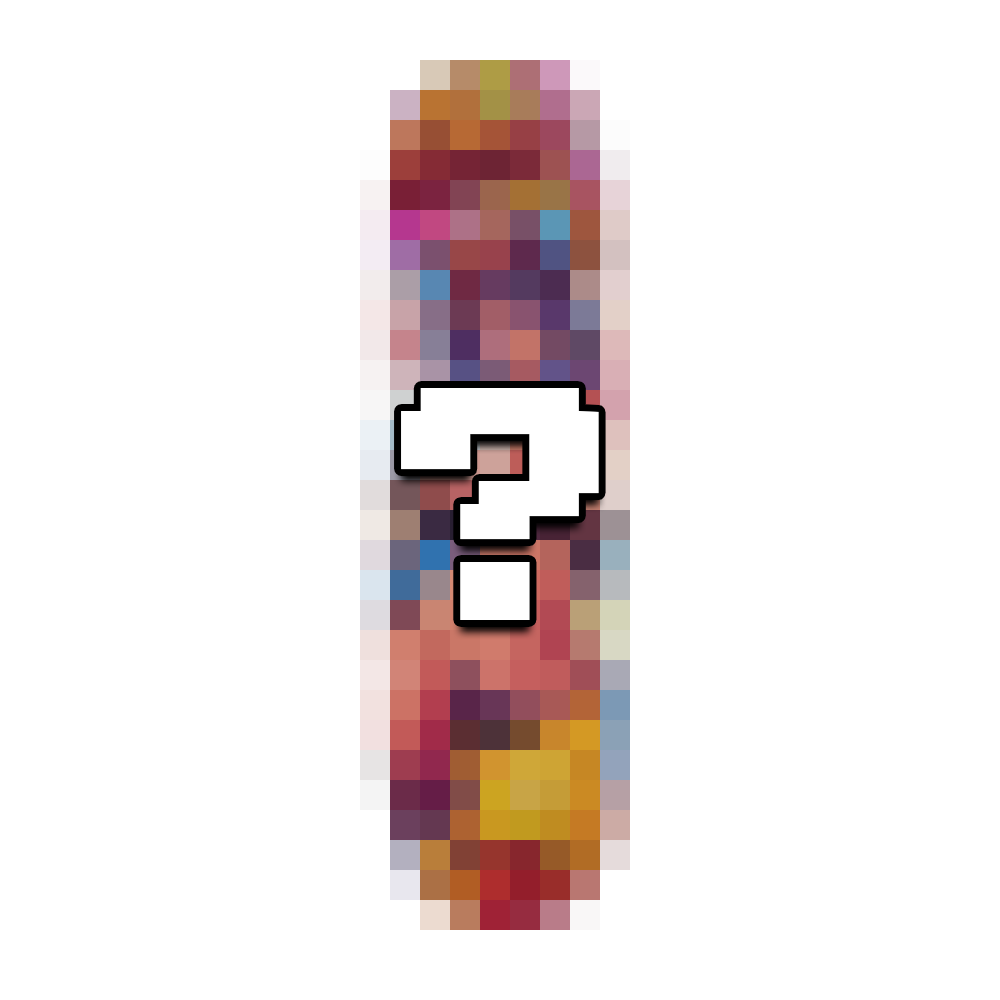Sinder: Summer Drop Skateboard (Coming Soon!)