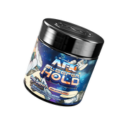 AFK: Sleeper Hold - 40 Servings - Gamer Supps