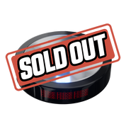 PIXEL CUPS x RussianBadger: LED Coaster