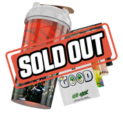 PIXEL CUPS: Gamer of Thrones