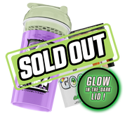 Waifu Cups: Holy Sheet