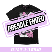 ShiaBun Shirt