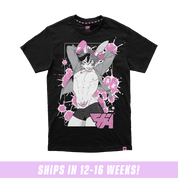 ShiaBun Shirt