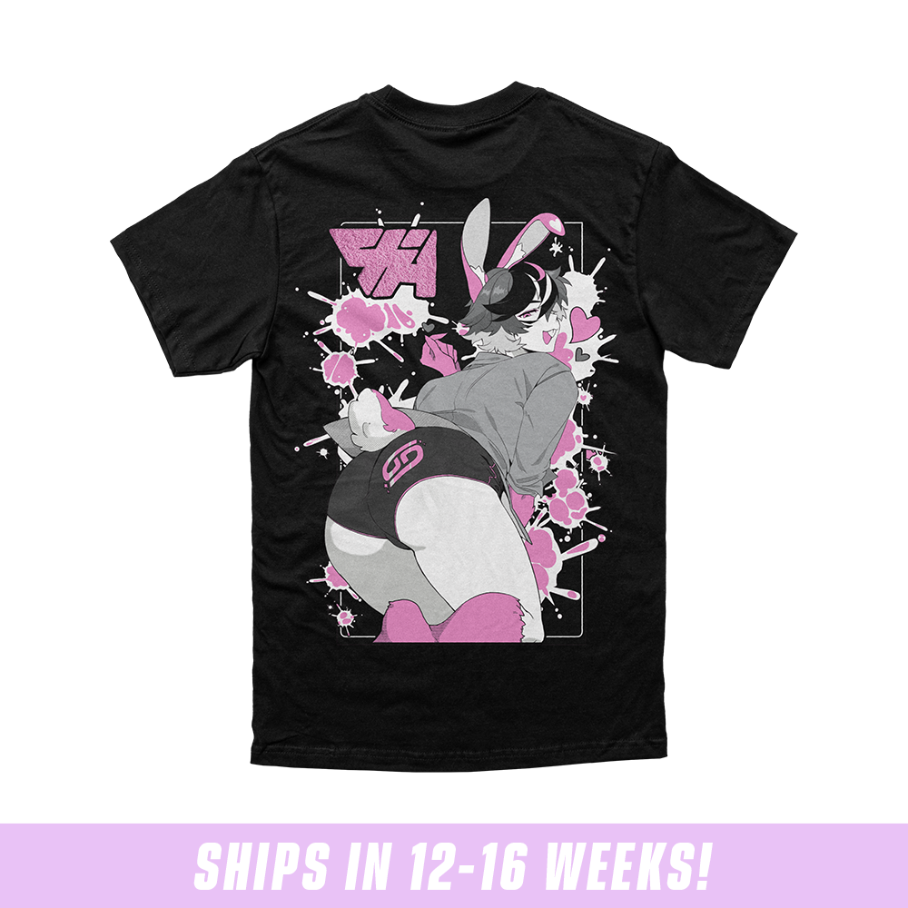 ShiaBun Shirt