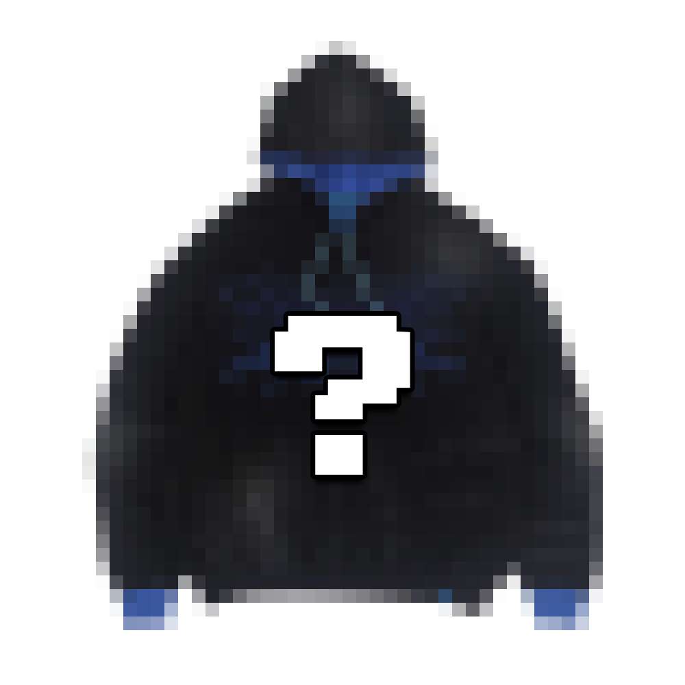 Spite: Striptease Zip Hoodie (Coming Soon!)