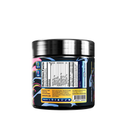 Flavor Mod: Sucker Punch - 200 Servings - Gamer Supps