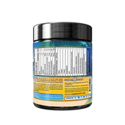 Brown Dust 2: Sunset Splash - 100 Servings - Gamer Supps