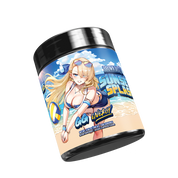 Brown Dust 2: Sunset Splash - 100 Servings - Gamer Supps