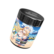 Brown Dust 2: Sunset Splash - 100 Servings - Gamer Supps