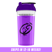 Creator Cups x Sweatcicle V3 - Gamer Supps