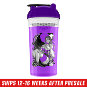 Creator Cups x Sweatcicle V3