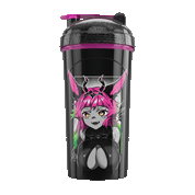 Creator Cups x Trickywi: Cyber Harpy - Gamer Supps